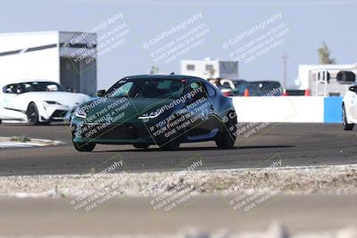 media/Oct-18-2025-Nasa (Sat) [[47b537a347]]/HPDE 1  and  2/Turn 1/